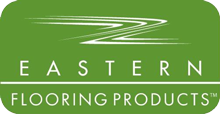 Eastern Fooring Products Logo