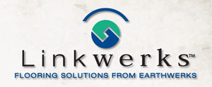 Linkweks Logo