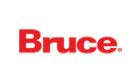 Bruce Logo