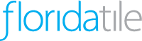 Floridatile Logo